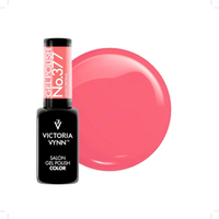 Victoria Vynn Gel Polish 8 ml No.377