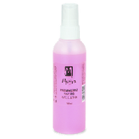 Moyra nyomdalemez-tisztító folyadék 100 ml