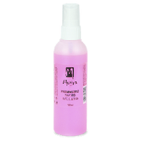 Moyra nyomdalemez-tisztító folyadék 100 ml