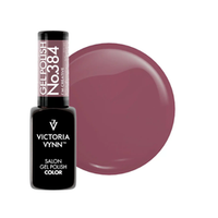 Victoria Vynn Gel Polish 8 ml No.384