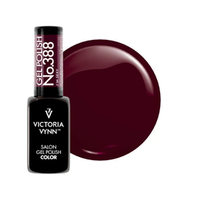 Victoria Vynn Gel Polish 8 ml No.388