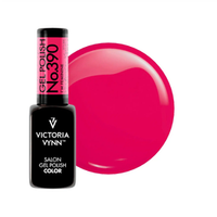 Victoria Vynn Gel Polish 8 ml No.390