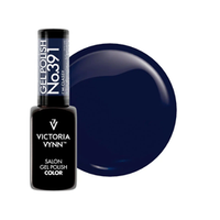 Victoria Vynn Gel Polish 8 ml No.391
