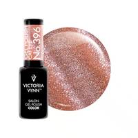 Victoria Vynn Gel Polish 8 ml No.396 - Cat Eye