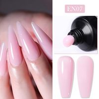 Born Pretty Pro HEMA FREE Poly Gel 60 ml - EN07