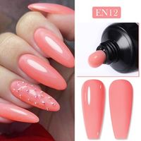 Born Pretty Pro HEMA FREE Poly Gel 60 ml - EN12