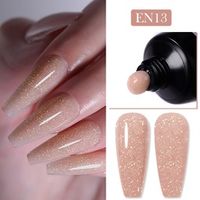 Born Pretty Pro HEMA FREE Poly Gel 60 ml - EN13