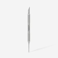 STALEKS PRO EXPERT 51 - FELTOLÓ / KAPARÓ Rozsdamentes acélból