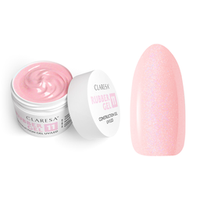 CLARESA Rubber Gel 12g - RG11