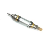 Tartalék csapágysziget DM-202 csiszológéphez