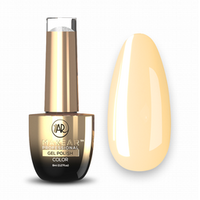 MAKEAR Gel Polish 8ml No.634 - Babe Series