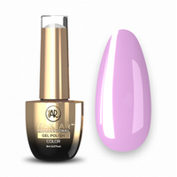 MAKEAR Gel Polish 8ml No.638 - Babe Series