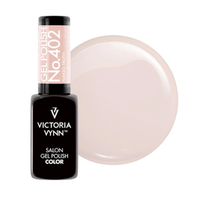 Victoria Vynn Gel Polish 8 ml No.402