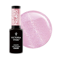 Victoria Vynn Gel Polish 8 ml No.405 Cat Eye