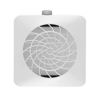 X80 DustAway - Hordozható porelszívó