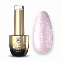 MAKEAR Gel Polish 8ml - Your Day Collection - No.S71