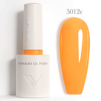 Venalisa UV/LED Gél Lakk 10 ml No.5012