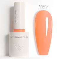 Venalisa UV/LED Gél Lakk 10 ml No.5030