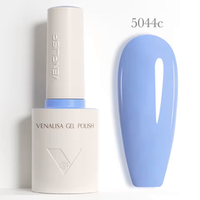 Venalisa UV/LED Gél Lakk 10 ml No.5044