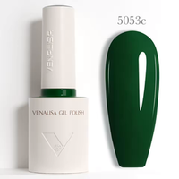 Venalisa UV/LED Gél Lakk 10 ml No.5053