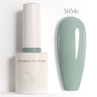 Venalisa UV/LED Gél Lakk 10 ml No.5054