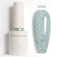 Venalisa UV/LED Gél Lakk 10 ml No.5068