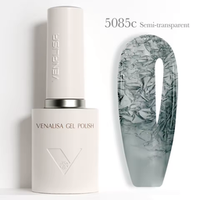 Venalisa UV/LED Gél Lakk 10 ml No.5085
