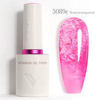 Venalisa UV/LED Gél Lakk 10 ml No.5089