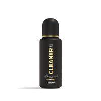 Makear Cleaner - 125 ml