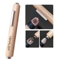 Venalisa 3in1 Mágnes