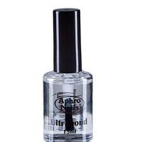 Aphro UltraBond Plus 15ml