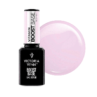 Victoria Vynn Boost Base 15 ml - Rosell