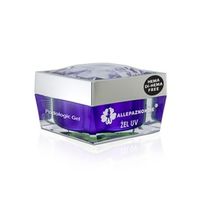 Hema/di-Hema mentes Hipoallergén Pedi Gél 30g