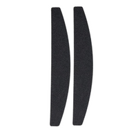 DARICH XPERT cserélhető öntapadós reszelő papír (2 db/csomag) #100