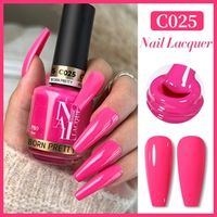 Born Pretty PRO Körömlakk 15 ml - C025