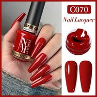 Born Pretty PRO Körömlakk 15 ml - C070