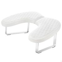 U-alakú kéztámasz