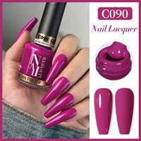 Born Pretty PRO Körömlakk 15 ml - C090