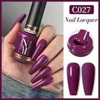 Born Pretty PRO Körömlakk 15 ml - C027