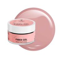 Victoria Vynn - Easy Fiber Gel 50ml -True Natural