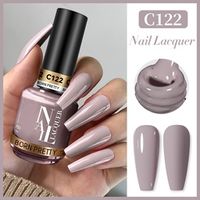 Born Pretty PRO Körömlakk 15 ml - C122