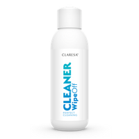 CLARESA Cleaner - Wipe Off - 100 ml