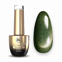 MAKEAR Cat Eye Gel Polish 8ml - HEMA-FREE - No.SC06