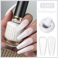 Born Pretty PRO Körömlakk 15 ml - C003