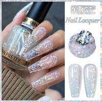 Born Pretty PRO Körömlakk 15 ml - C055