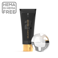 MAKEAR Poly Gel 60g - Gelacryl2 - GA01 - Clear