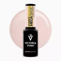 Victoria Vynn Mega Base 8ml - Cover Cream