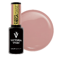 Victoria Vynn Mega Base 8ml - Cover Tan