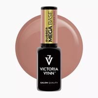 Victoria Vynn Mega Base 8ml - Cover Tan