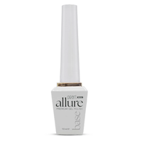 Allure fixálásmentes Base Gel	10 ml